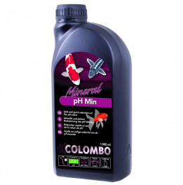 PH- COLOMBO 1000 ML