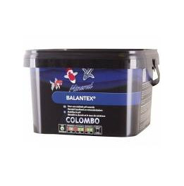 COLOMBO BALANTEX 2500ML/17.500L