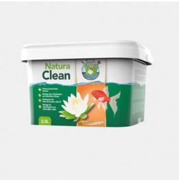 COLOMBO NATURA CLEAN 2500 ML