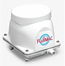 FUJIMAC ECO AIR PUMP 40