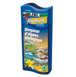 ALGOPOND SORB 500ML