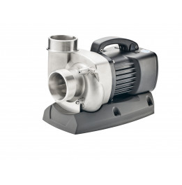 POMPE AQUAMAX ECO TITANIUM 50000 