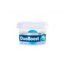 DuoBoost 5 cm 250 ml