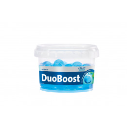 DuoBoost 2 cm 250 ml