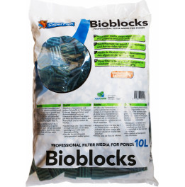 BIOBLOCKS 10L