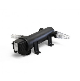 CLARIFICATEUR UV VITRONIC 11 W 