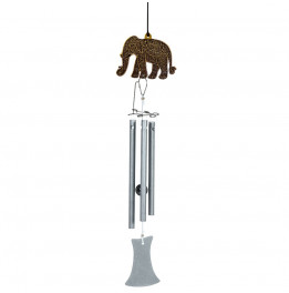 PETIT CARILLON ELEPHANT 