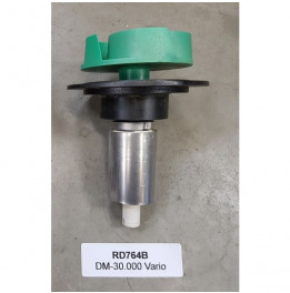 ROTOR DM VARIO 30000