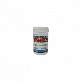 MINERAL CONTROL 1 kg 