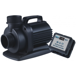 POMPE AQUAFORTE DM VARIO 30000 WIFI