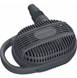 POMPE SUPERFISH POND ECO NEXT 15000