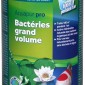 Aquapur Pro 1 kg Anti-algues pour grands étangs et bassins de baignade