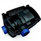 POMPE AQUAMAX ECO PREMIUM 4000