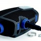POMPE AQUAMAX ECO PREMIUM 4000