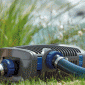 POMPE AQUAMAX ECO PREMIUM 12000