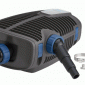 POMPE AQUAMAX ECO PREMIUM 12000