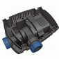 POMPE AQUAMAX ECO PREMIUM 16000