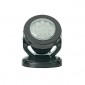 PONDOSTAR LED SET 1