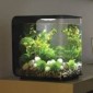 Aquarium BIORB Flow 15 MCR Noir 15 L