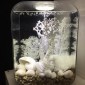 Aquarium BIORB Life 15 MCR Transparent 15 L