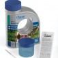 AlGo Direct 500 ml Anti-algues filamenteuses Oase