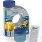 SafeCare 500 ml Oase adoucisseur d'eau