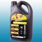 Alparex 250 ml / 5000 litres
