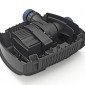 POMPE AQUAMAX ECO PREMIUM 20000