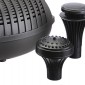 POMPE AQUARIUS FOUNTAIN SET ECO 5500