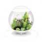 AQUARIUM BIORB HALO 60 MCR BLANC 60 LITRES