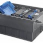FILTRE BIOTEC SCREENMATIC² 40000 (POMPE NON INCLUSE)