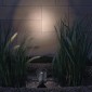 LUNAQUA CLASSIC LED 1W SET 3