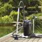 ASPIRATEUR POUR BASSIN PONDOVAC 4