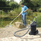 ASPIRATEUR POUR BASSIN PONDOVAC 4