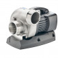 POMPE AQUAMAX ECO TITANIUM 50000 