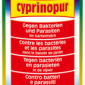 POND CYPRINOPUR 250ML