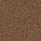 POND INSECT NATURE 2 MM  1000ML