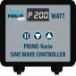 POMPE AQUAFORTE PRIME VARIO 50000 WIFI