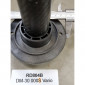 ROTOR DM VARIO 30000 S