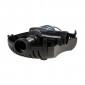 POMPE POUR BASSIN OPLUSVARIO 10000 S
