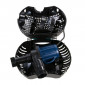 POMPE POUR BASSIN OPLUSVARIO 22000 S