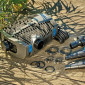 Pompe Oase AquaMax Eco Premium 21000