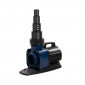 POMPE AQUAFORTE PRIME VARIO 50000 WIFI