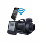 POMPE AQUAFORTE PRIME VARIO 50000 WIFI