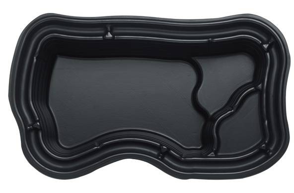 bassin preforme 1000l