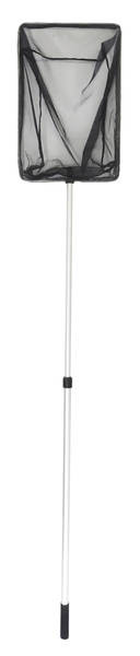 épuisette Nettoyage Filet De Nettoyage Oase 36297 - Grand Format
