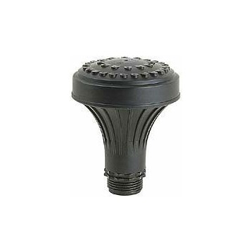 AJUTAGE VOLCAN 37 2,5 K