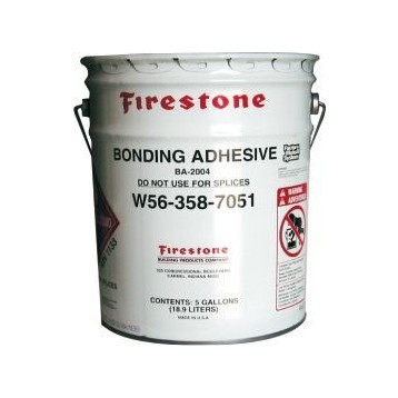 Colle Bonding adhesive 10 l pour 30 m2