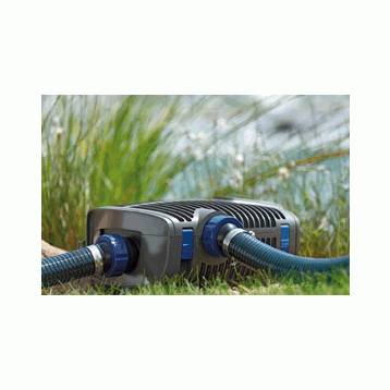 POMPE AQUAMAX ECO PREMIUM 10000