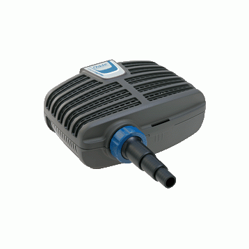 POMPE AQUAMAX ECO CLASSIC 14500